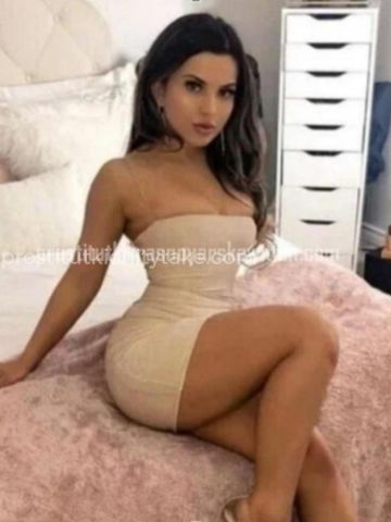 Алина
